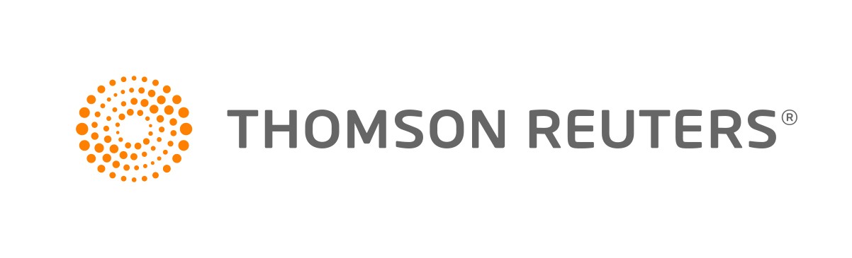 تامسون رویترز شرکتی چند ملیتی است که محاسبه ایمپکت فاکتور مجلات را بر عهده دارد